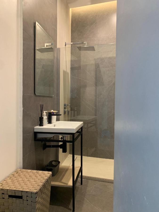 Chez Rima // Studio Tres Chaleureux F1 // Tres Bien Situe Dakar Zewnętrze zdjęcie